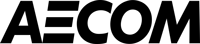 AECOM logo and link to website