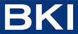 Burk-Kleinpeter logo and link to website