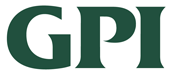 Greenman-Pedersen, Inc. logo and link to website