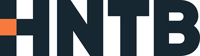 HNTB logo and link to website